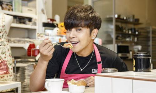 独家爆料 17吃瓜fun,17吃瓜fun背后的惊人内幕