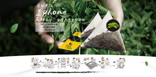 网红黑料牛奶秋刀鱼 探花美女哭了,牛奶秋刀鱼探花美女泪洒直播间