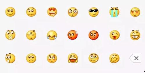 每日更新今日有料 吃瓜表情包,今日有料，吃瓜表情包大盘点