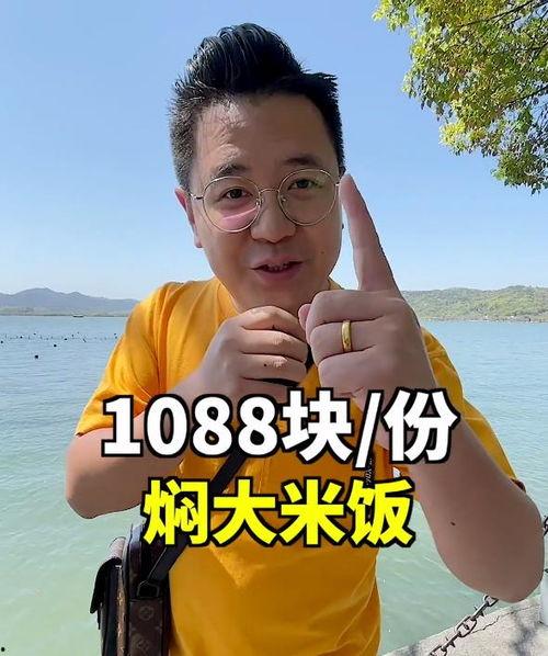 网红大logo 明星黑料进入口,揭秘娱乐圈背后真相